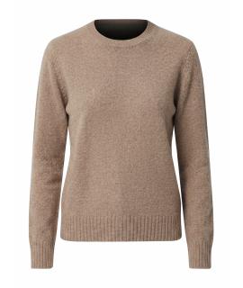 MAX MARA Джемпер / свитер