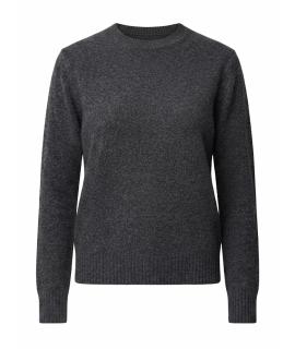 MAX MARA Джемпер / свитер