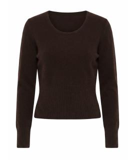 MAX MARA Джемпер / свитер