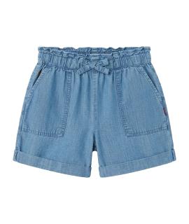 POLO RALPH LAUREN Брюки и шорты