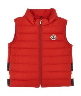 MONCLER ENFANT Верхняя одежда