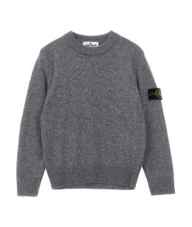 STONE ISLAND Трикотаж