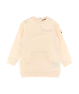 MONCLER ENFANT Платья и сарафаны
