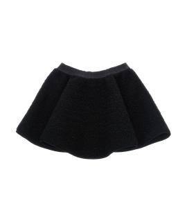 MONCLER ENFANT Юбка