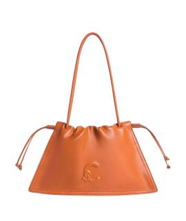 COCCINELLE Сумка через плечо