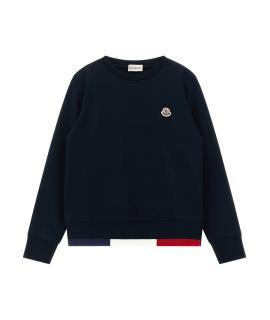 MONCLER ENFANT Комплект