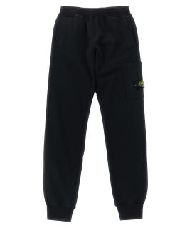 STONE ISLAND Брюки и шорты