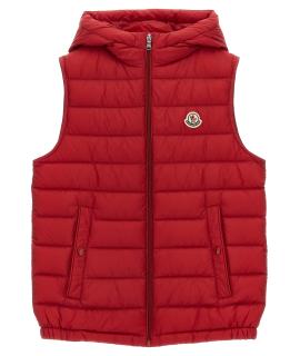 MONCLER ENFANT Верхняя одежда