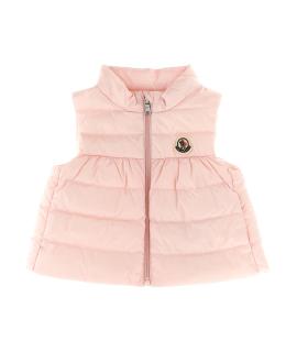 MONCLER ENFANT Верхняя одежда