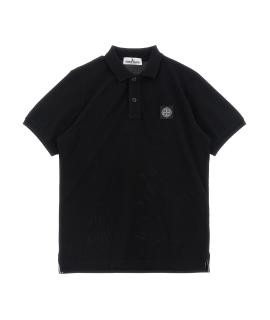 STONE ISLAND Детская футболка