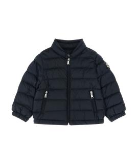 MONCLER ENFANT Верхняя одежда