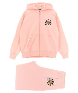 MOSCHINO KID TEEN Комплект