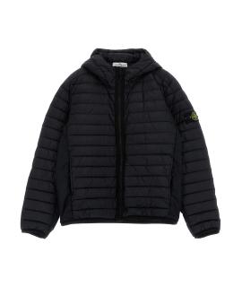 STONE ISLAND Верхняя одежда
