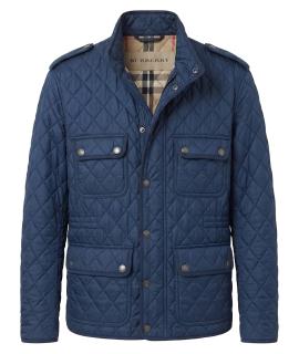 BURBERRY Куртка