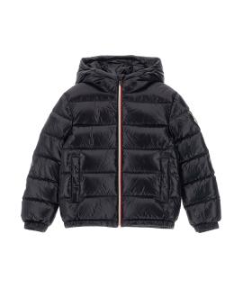 MONCLER ENFANT Верхняя одежда