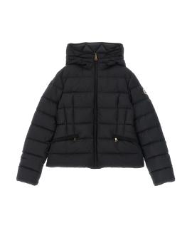 MONCLER ENFANT Верхняя одежда