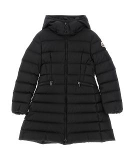 MONCLER ENFANT Верхняя одежда