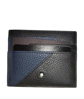 MONTBLANC Кардхолдер