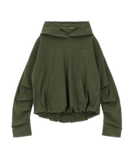 MONCLER ENFANT Трикотаж