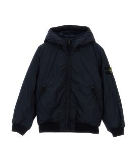 STONE ISLAND Верхняя одежда