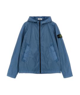 STONE ISLAND JUNIOR Верхняя одежда