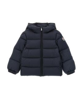 MONCLER ENFANT Верхняя одежда