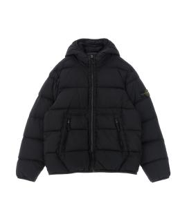 STONE ISLAND JUNIOR Верхняя одежда
