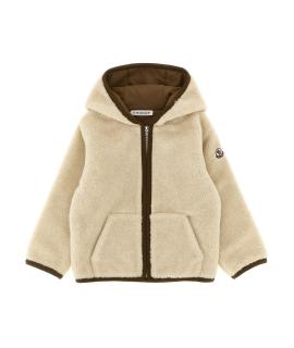 MONCLER ENFANT Верхняя одежда
