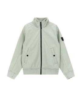 STONE ISLAND Верхняя одежда