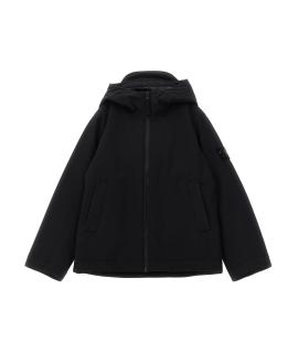 STONE ISLAND Верхняя одежда