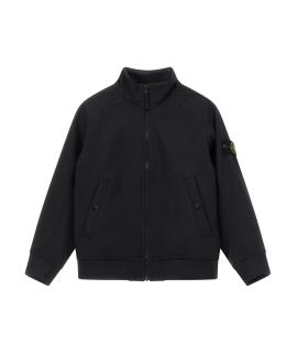 STONE ISLAND Верхняя одежда
