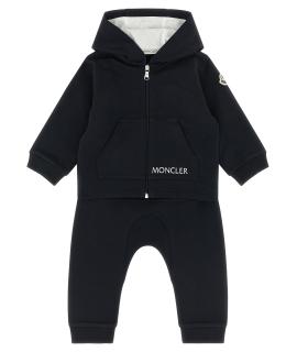 MONCLER ENFANT Комплект