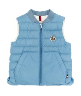 MONCLER ENFANT Верхняя одежда