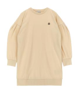 MONCLER ENFANT Платье/Сарафан