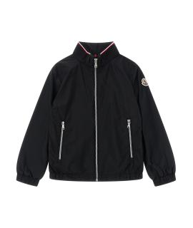 MONCLER ENFANT Верхняя одежда