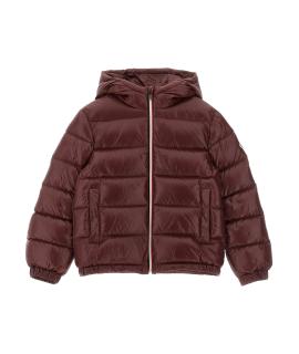MONCLER ENFANT Верхняя одежда