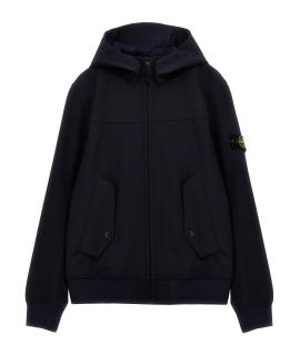 STONE ISLAND Верхняя одежда