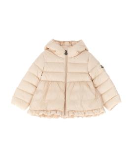 MONCLER ENFANT Верхняя одежда