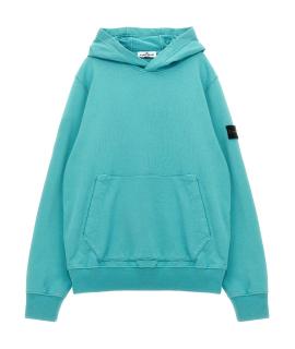 STONE ISLAND Трикотаж