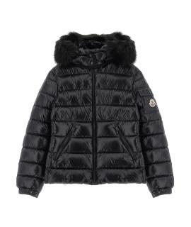 MONCLER ENFANT Верхняя одежда