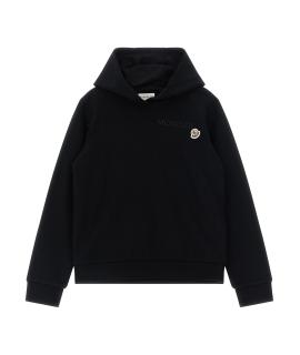 MONCLER ENFANT Трикотаж