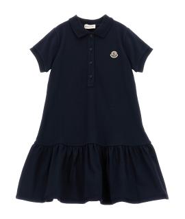 MONCLER ENFANT Платье/Сарафан