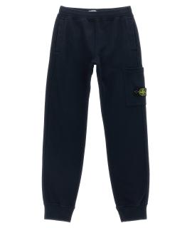 STONE ISLAND Брюки и шорты