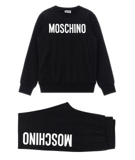 MOSCHINO KID TEEN Комплект