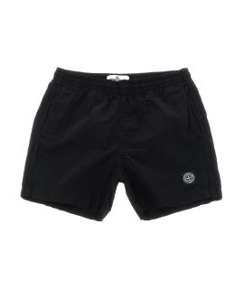 STONE ISLAND Пляжная одежда
