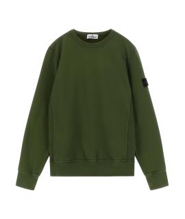 STONE ISLAND Трикотаж