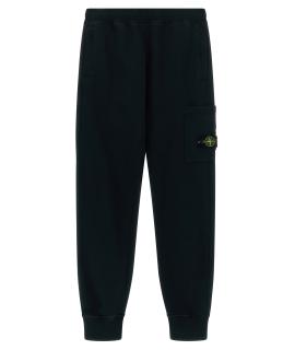 STONE ISLAND Брюки и шорты
