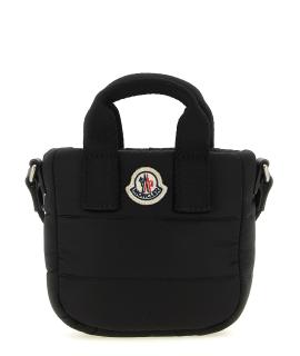 MONCLER ENFANT Сумка