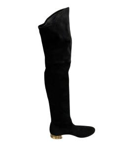 CASADEI Ботфорты