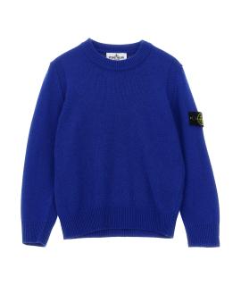 STONE ISLAND Трикотаж